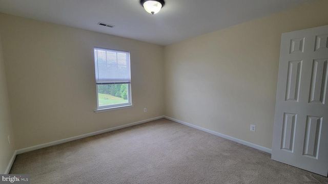 2360 SILVER FOX WAY, Locust Grove, VA 22508