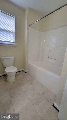 2360 SILVER FOX WAY, Locust Grove, VA 22508