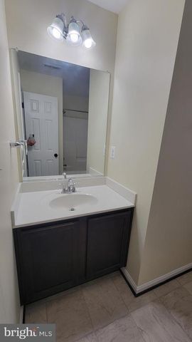 2360 SILVER FOX WAY, Locust Grove, VA 22508