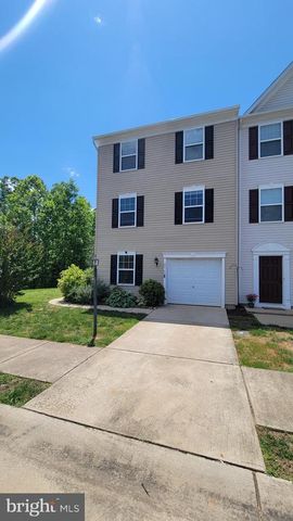 2360 SILVER FOX WAY, Locust Grove, VA 22508