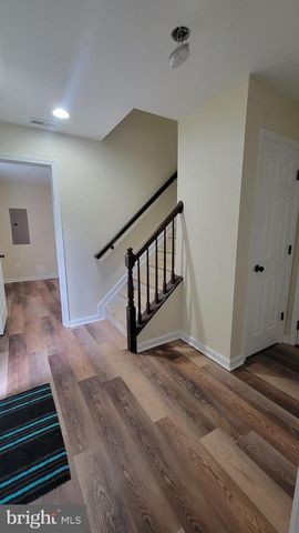 2360 SILVER FOX WAY, Locust Grove, VA 22508