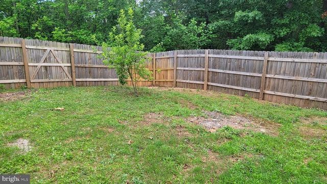 2360 SILVER FOX WAY, Locust Grove, VA 22508