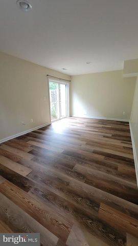 2360 SILVER FOX WAY, Locust Grove, VA 22508