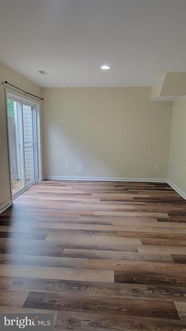 2360 SILVER FOX WAY, Locust Grove, VA 22508