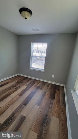 2360 SILVER FOX WAY, Locust Grove, VA 22508