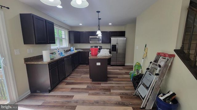 2360 SILVER FOX WAY, Locust Grove, VA 22508