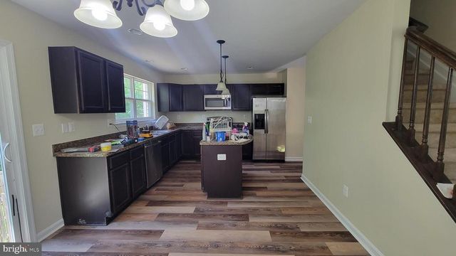 2360 SILVER FOX WAY, Locust Grove, VA 22508