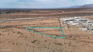 10840 Bataan Memorial East, Las Cruces, NM 88012