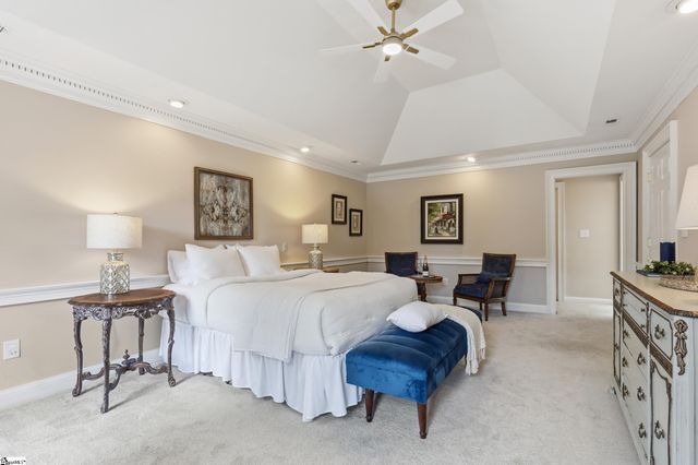 110 River Forest Lane, Greenville, SC 29615