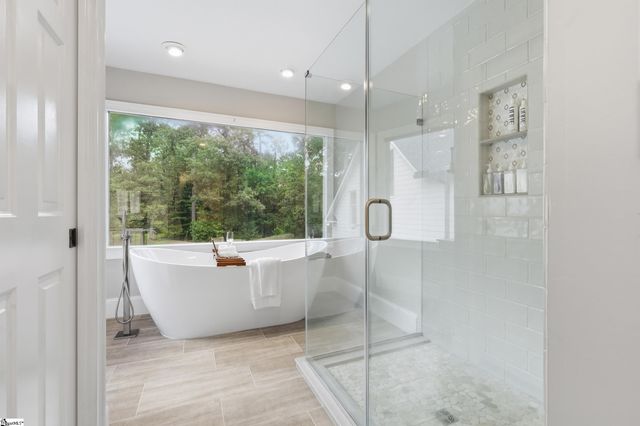 110 River Forest Lane, Greenville, SC 29615