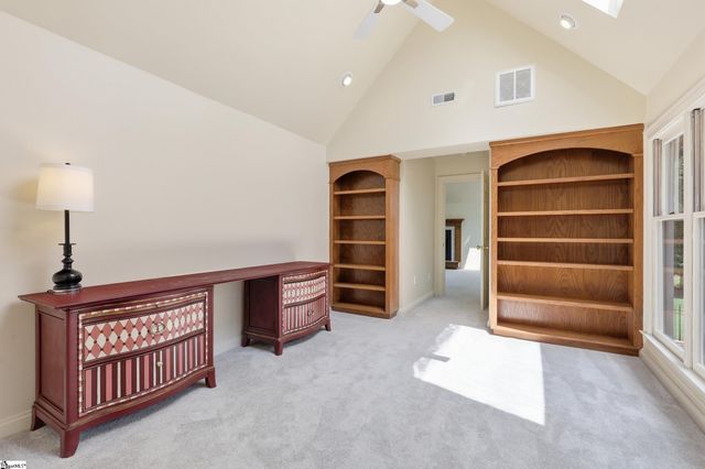 110 River Forest Lane, Greenville, SC 29615