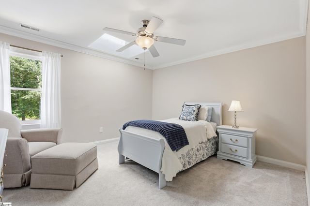 110 River Forest Lane, Greenville, SC 29615