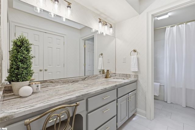 110 River Forest Lane, Greenville, SC 29615