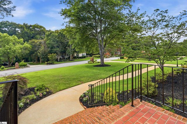 110 River Forest Lane, Greenville, SC 29615