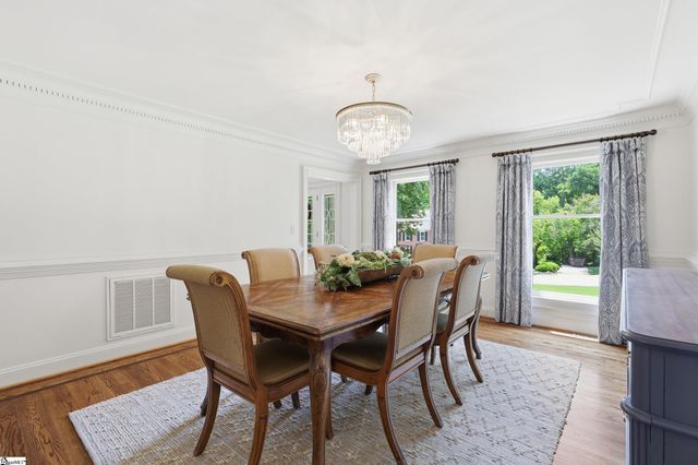 110 River Forest Lane, Greenville, SC 29615