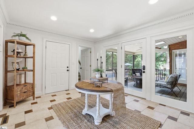 110 River Forest Lane, Greenville, SC 29615