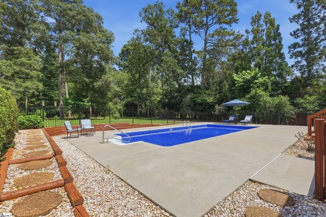 110 River Forest Lane, Greenville, SC 29615
