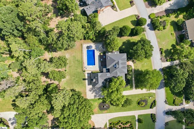 110 River Forest Lane, Greenville, SC 29615