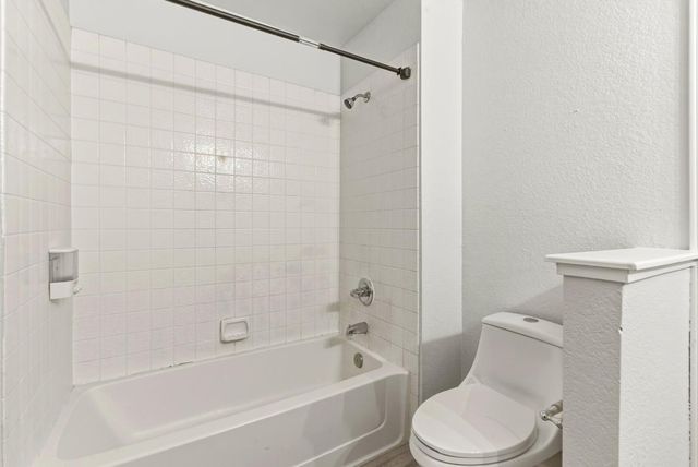 8465 Day Lillies Ln, Citrus Heights, CA 95610