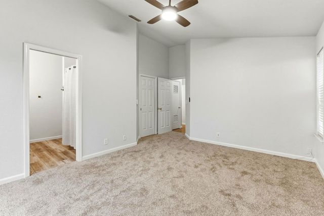 8465 Day Lillies Ln, Citrus Heights, CA 95610