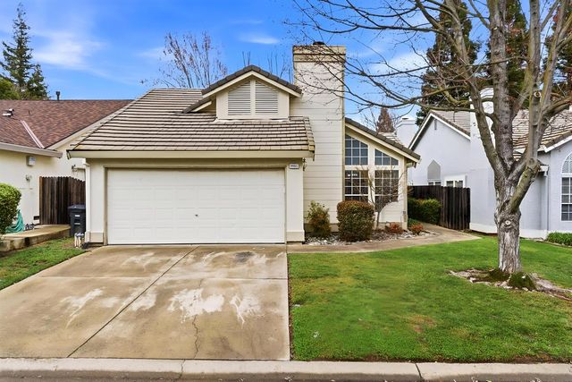 8465 Day Lillies Ln, Citrus Heights, CA 95610