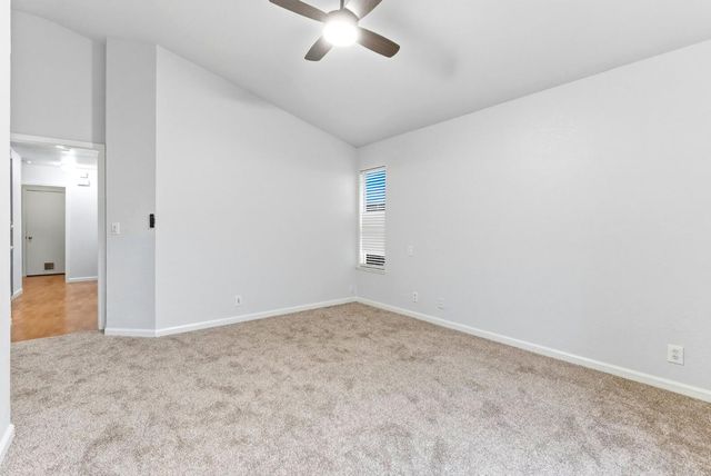 8465 Day Lillies Ln, Citrus Heights, CA 95610