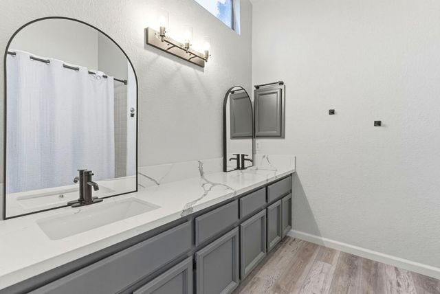 8465 Day Lillies Ln, Citrus Heights, CA 95610