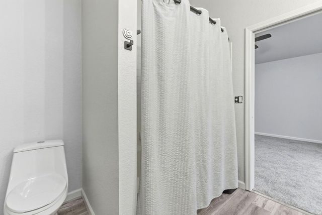 8465 Day Lillies Ln, Citrus Heights, CA 95610