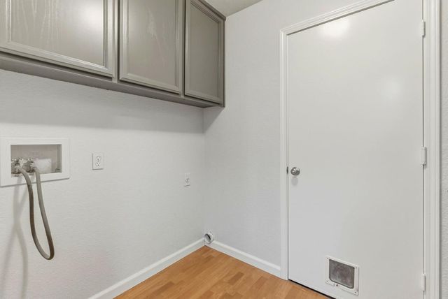 8465 Day Lillies Ln, Citrus Heights, CA 95610