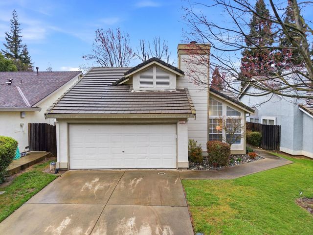 8465 Day Lillies Ln, Citrus Heights, CA 95610