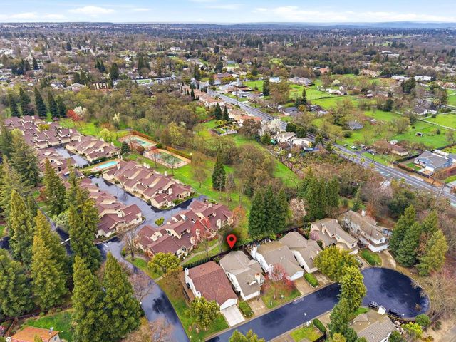 8465 Day Lillies Ln, Citrus Heights, CA 95610