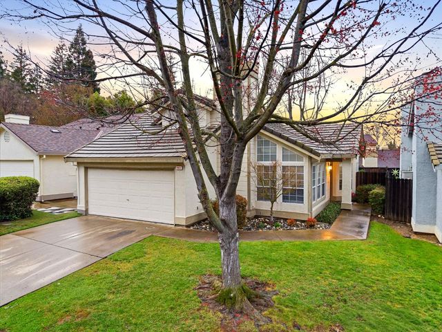8465 Day Lillies Ln, Citrus Heights, CA 95610