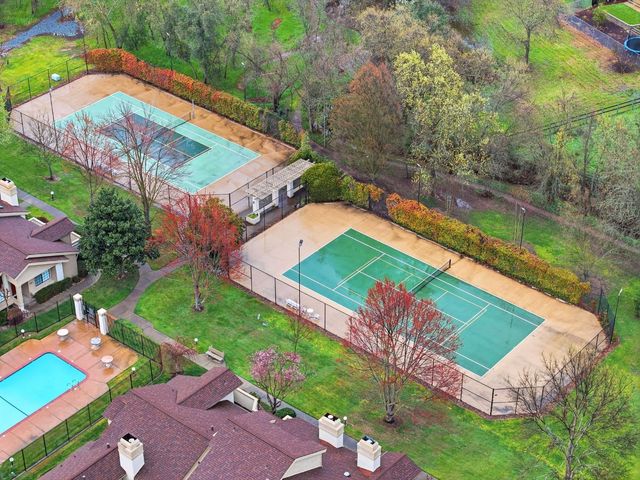 8465 Day Lillies Ln, Citrus Heights, CA 95610