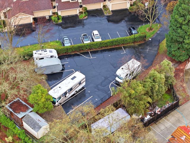 8465 Day Lillies Ln, Citrus Heights, CA 95610