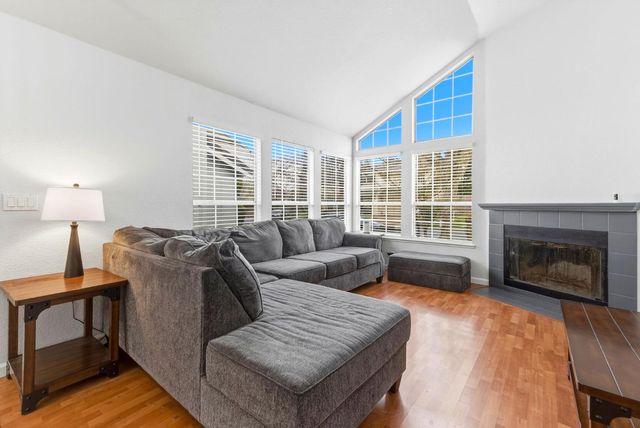 8465 Day Lillies Ln, Citrus Heights, CA 95610