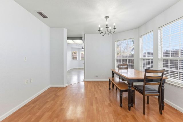 8465 Day Lillies Ln, Citrus Heights, CA 95610