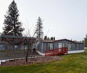 14719 N Farragut Ln, Mead, WA 99021