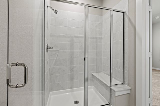 102 travine, Mckinney, TX 75071