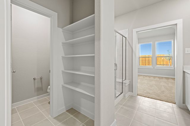 102 travine, Mckinney, TX 75071