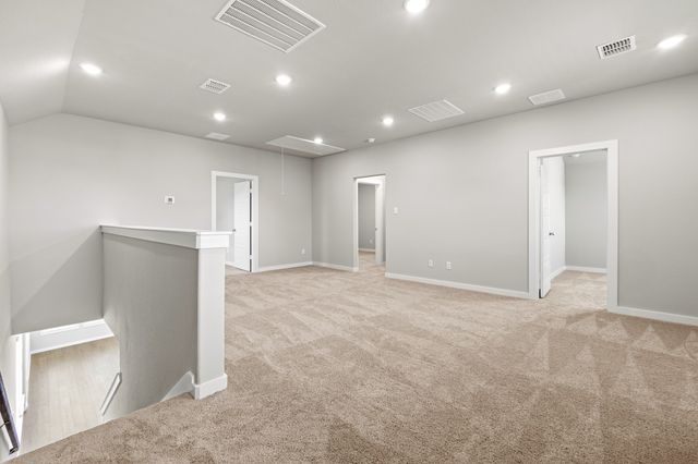 102 travine, Mckinney, TX 75071