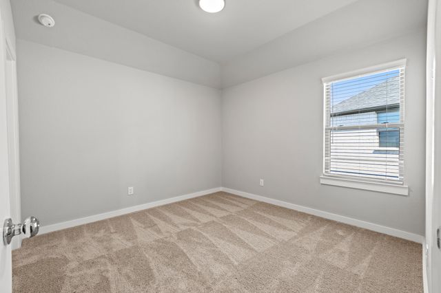 102 travine, Mckinney, TX 75071