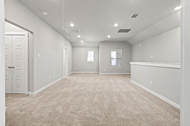 102 travine, Mckinney, TX 75071