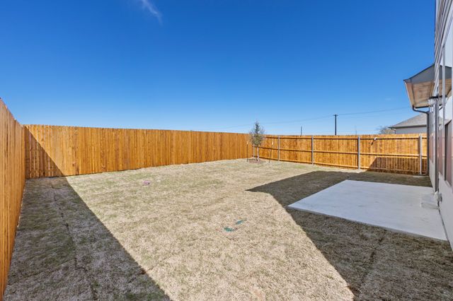 102 travine, Mckinney, TX 75071