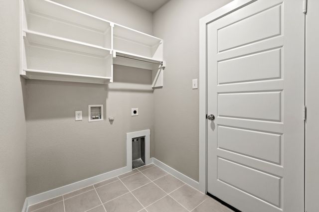 102 travine, Mckinney, TX 75071