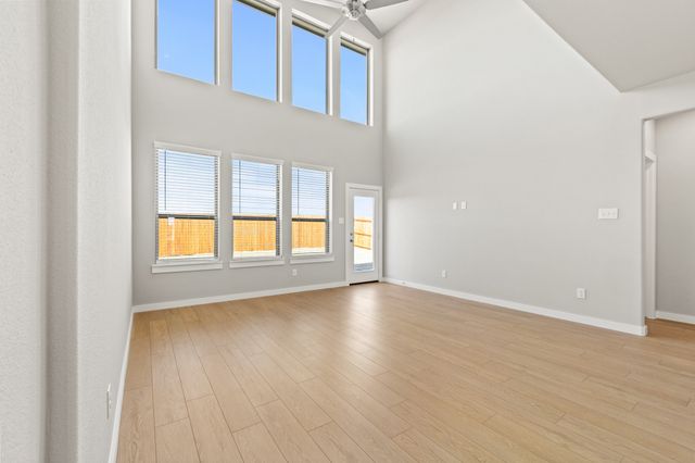 102 travine, Mckinney, TX 75071