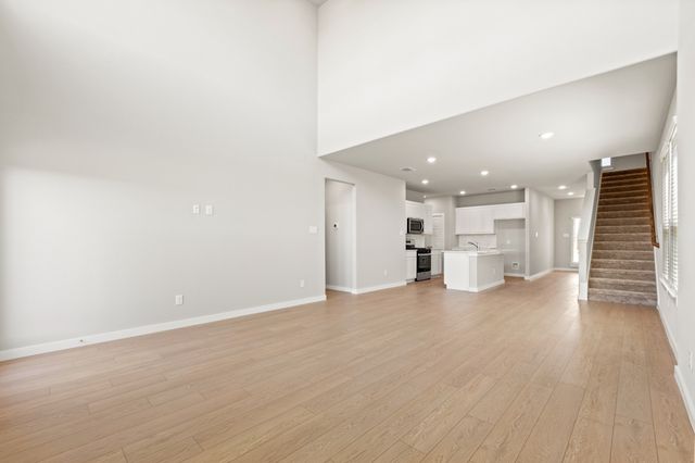 102 travine, Mckinney, TX 75071