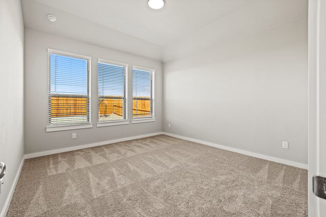 102 travine, Mckinney, TX 75071