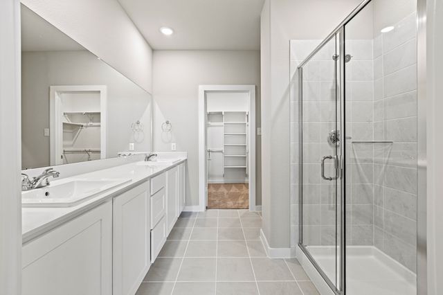 102 travine, Mckinney, TX 75071