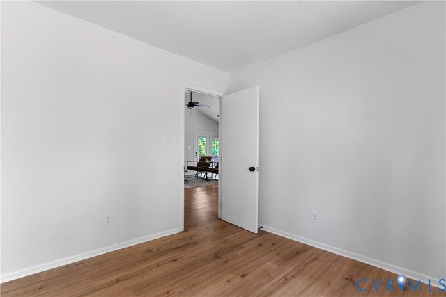 11207 W Langham Ct, Henrico, VA 23233