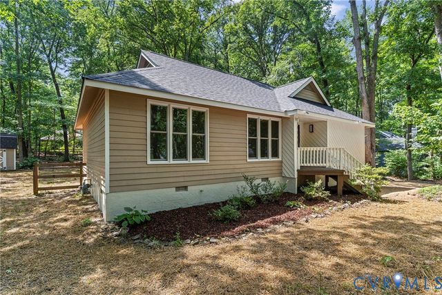 11207 W Langham Ct, Henrico, VA 23233